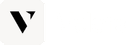 Velora