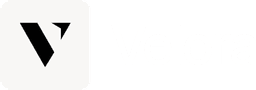 Velora